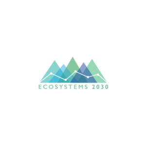 Logo Design by LogoToGoStudio for Ecosystems 2030 | Design: #24553910