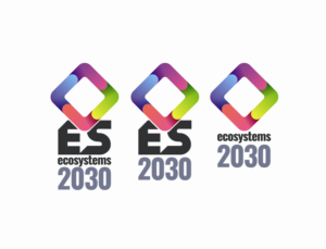 Logo Design by Andres Bolivar for Ecosystems 2030 | Design: #24602937