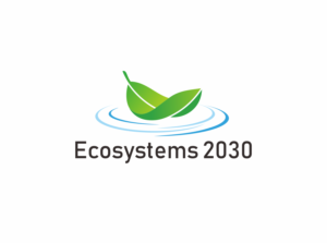 Logo Design by Pak We Designs for Ecosystems 2030 | Design: #24568158