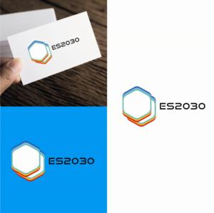 Logo Design by alitjuara for Ecosystems 2030 | Design: #24564379