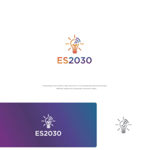 Logo Design by ESolz Technologies