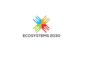 Logo Design by ivo_i_ivanov for Ecosystems 2030 | Design: #24559365