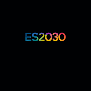 Logo Design by DesignDUO for Ecosystems 2030 | Design: #24576877