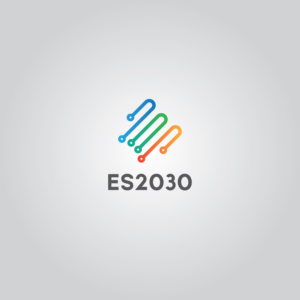 Logo Design by A Y A N for Ecosystems 2030 | Design: #24561713