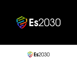 Logo Design by abinfoteksolution for Ecosystems 2030 | Design: #24583732