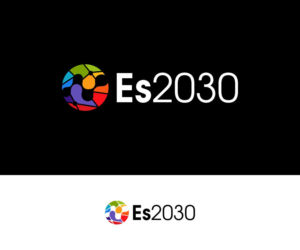Logo Design by abinfoteksolution for Ecosystems 2030 | Design: #24583733