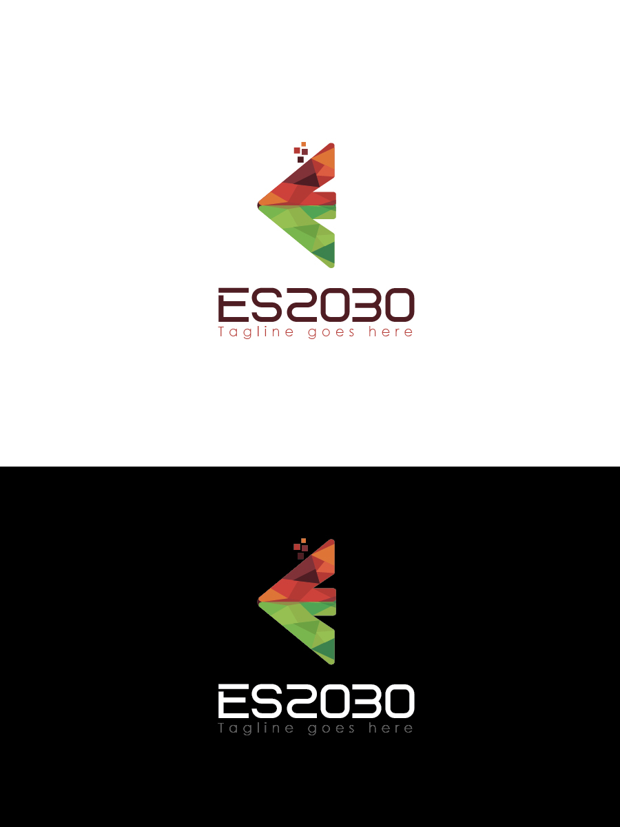 Logo Design by n214008 for Ecosystems 2030 | Design #24551701