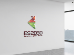 Logo Design by n214008 for Ecosystems 2030 | Design: #24551702