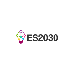 Logo Design by Fauzan Zainal for Ecosystems 2030 | Design: #24556272