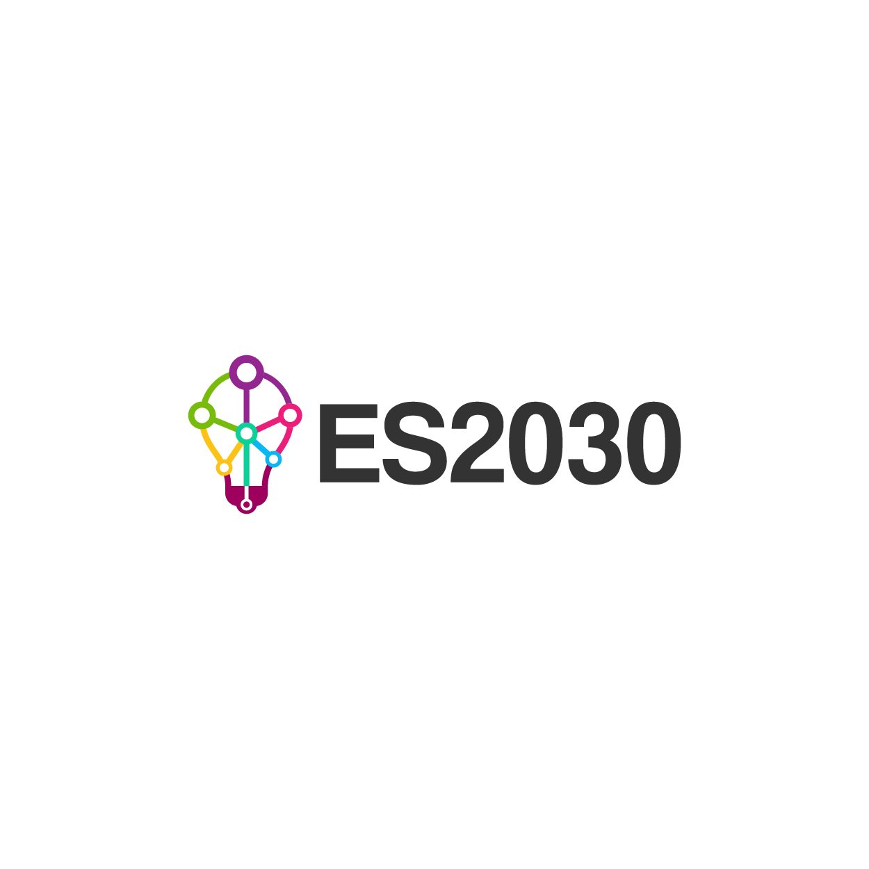 Diseño de Logo por Fauzan Zainal para Ecosystems 2030 | Diseño #24556275