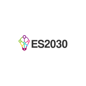Logo Design by Fauzan Zainal for Ecosystems 2030 | Design: #24556275