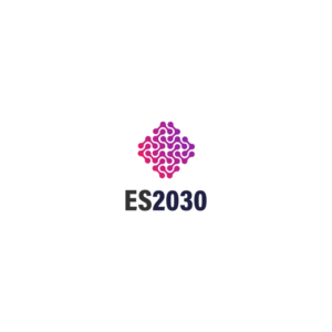 Logo Design by Sarastudioo for Ecosystems 2030 | Design: #24586923