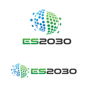 Logo Design by IdentsArt for Ecosystems 2030 | Design: #24566319