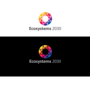 Logo Design by Finley Johnson for Ecosystems 2030 | Design: #24602700