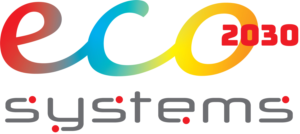 Logo Design by point of design