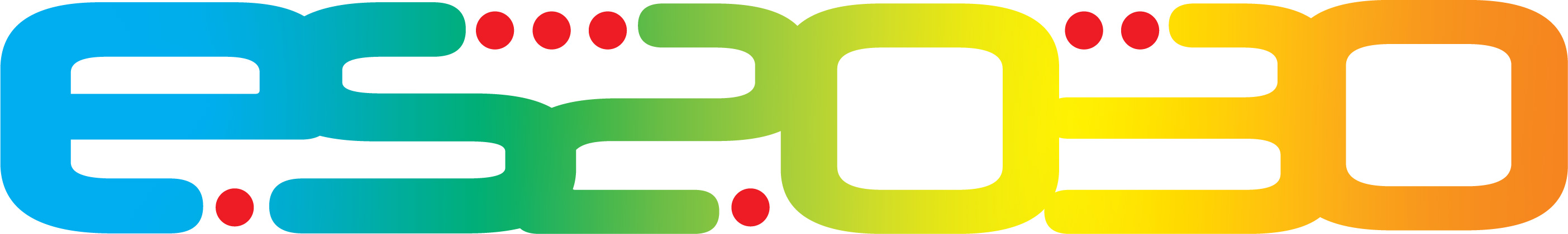 Design de Logo par point of design pour Ecosystems 2030 | Design #24592679