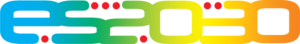Logo Design by point of design for Ecosystems 2030 | Design: #24592679