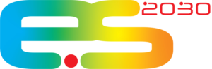 Logo Design by point of design for Ecosystems 2030 | Design: #24592680