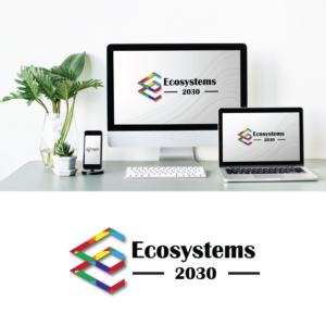 Logo Design by Ashok Agarwal
