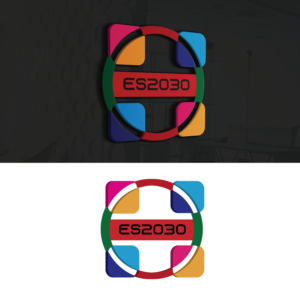 Logo Design by Ashok Agarwal for Ecosystems 2030 | Design: #24568052