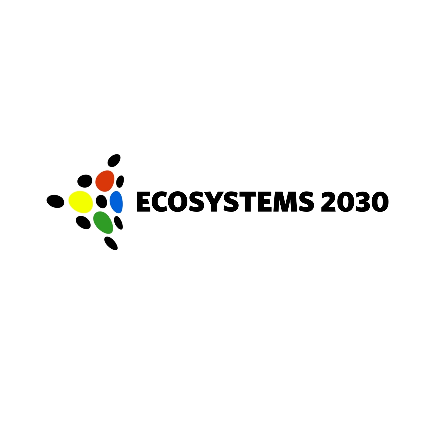 Logo Design by xxmmxmmxxm for Ecosystems 2030 | Design #24603075