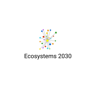 Logo Design by xxmmxmmxxm for Ecosystems 2030 | Design: #24603223