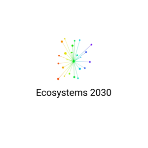 Logo Design by xxmmxmmxxm for Ecosystems 2030 | Design: #24603237