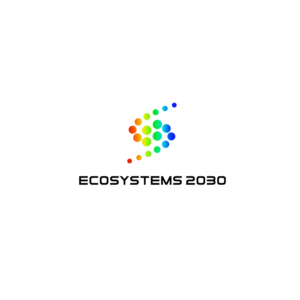 Logo Design by xxmmxmmxxm for Ecosystems 2030 | Design: #24603286