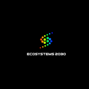 Logo Design by xxmmxmmxxm for Ecosystems 2030 | Design: #24603288