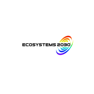 Logo Design by xxmmxmmxxm for Ecosystems 2030 | Design: #24603440