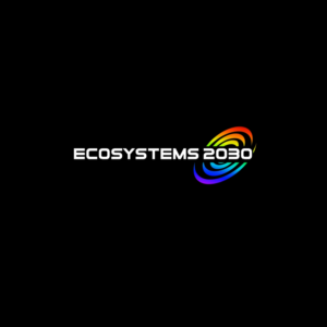 Logo Design by xxmmxmmxxm for Ecosystems 2030 | Design: #24603445