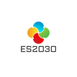 Logo Design by HanifGFX for Ecosystems 2030 | Design: #24585687