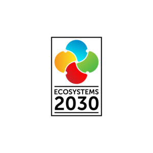 Logo Design by HanifGFX for Ecosystems 2030 | Design: #24585692