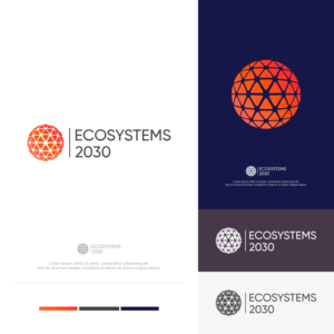 Logo Design by Hennes Mauritz
