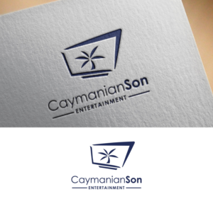 Logo Design by Anton for this project | Design #24563200