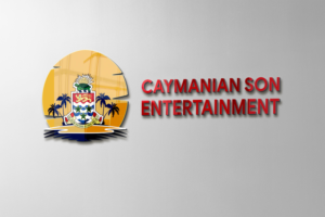 Logo Design by Wonderful design for this project | Design: #24587321