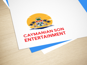 Logo Design by Wonderful design for this project | Design: #24587322