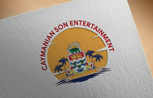 Logo Design by Wonderful design for this project | Design: #24587323