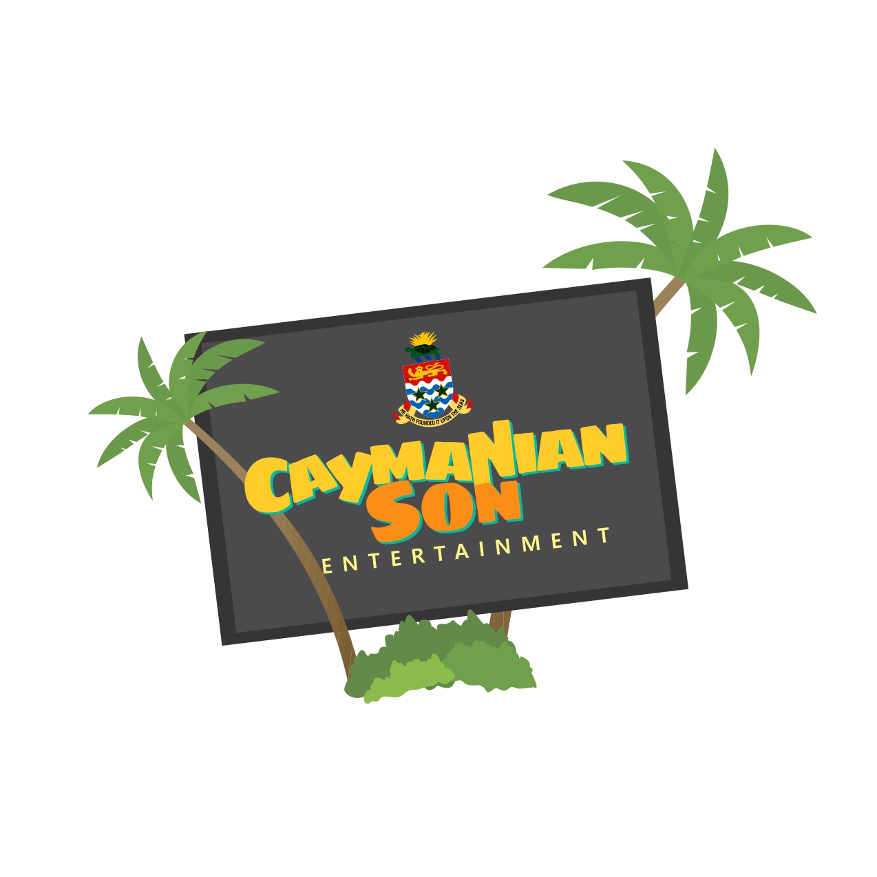 Logo Design by joshgraph for this project | Design #24602909