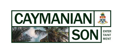 Logo Design by Multiart for this project | Design #24594806