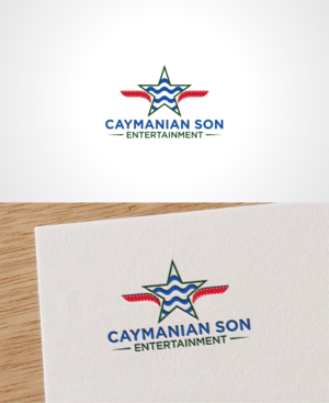 Logo Design by Joenet Jayawarna for this project | Design #24605153