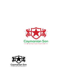Logo Design by Maxo-Biz for this project | Design: #24569899