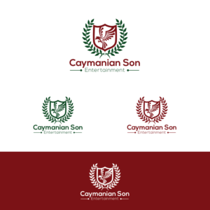 Logo Design by Maxo-Biz for this project | Design: #24569900
