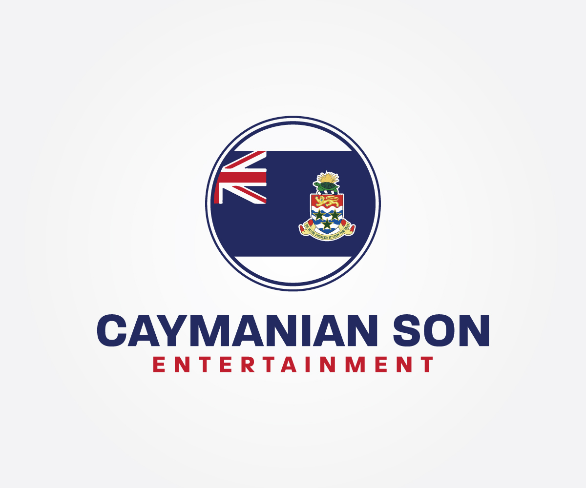 Logo Design by logograph for this project | Design: #24597964