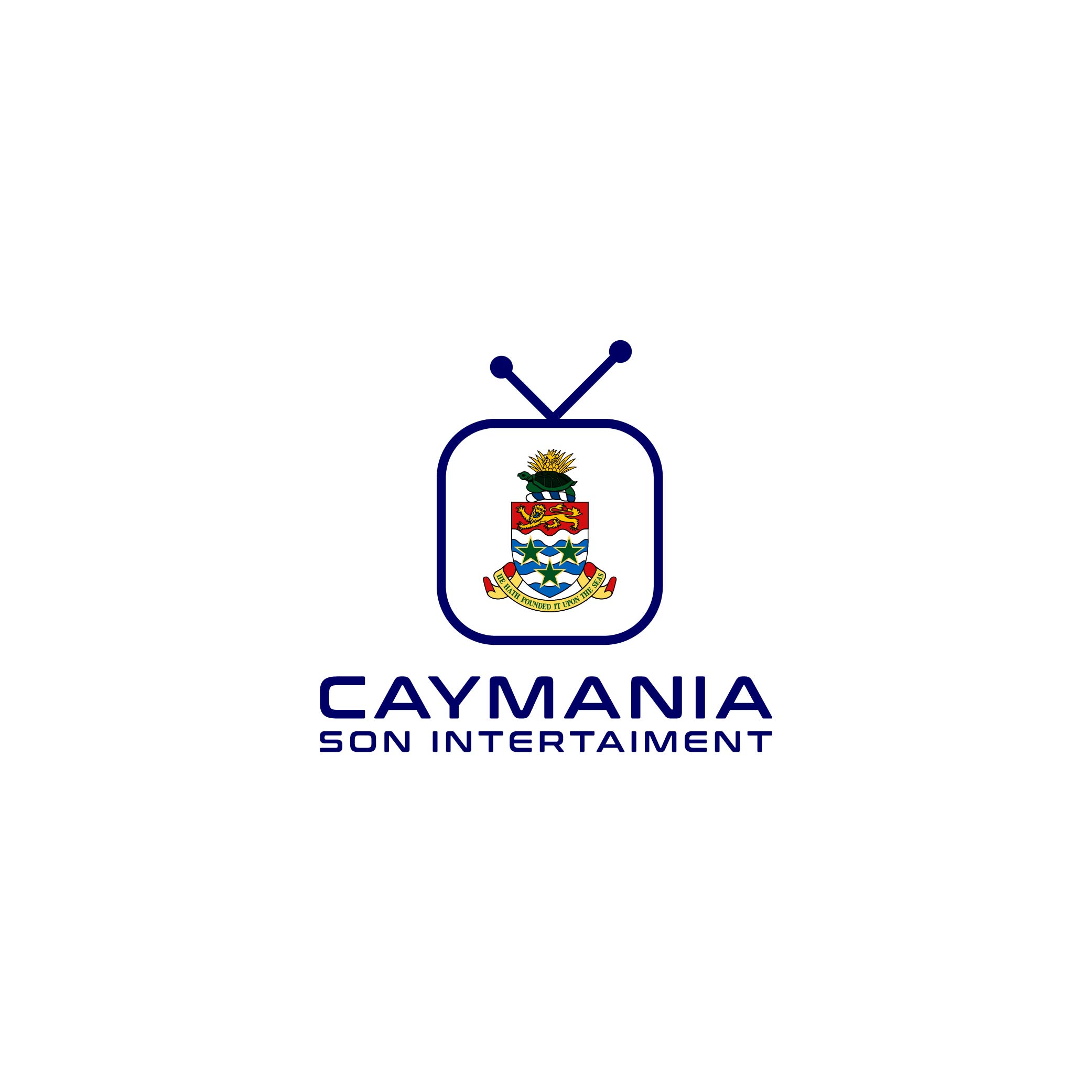 Logo Design by Fatrim for this project | Design #24599326