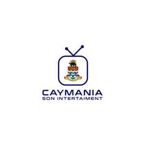 Logo Design by Fatrim for this project | Design: #24599326