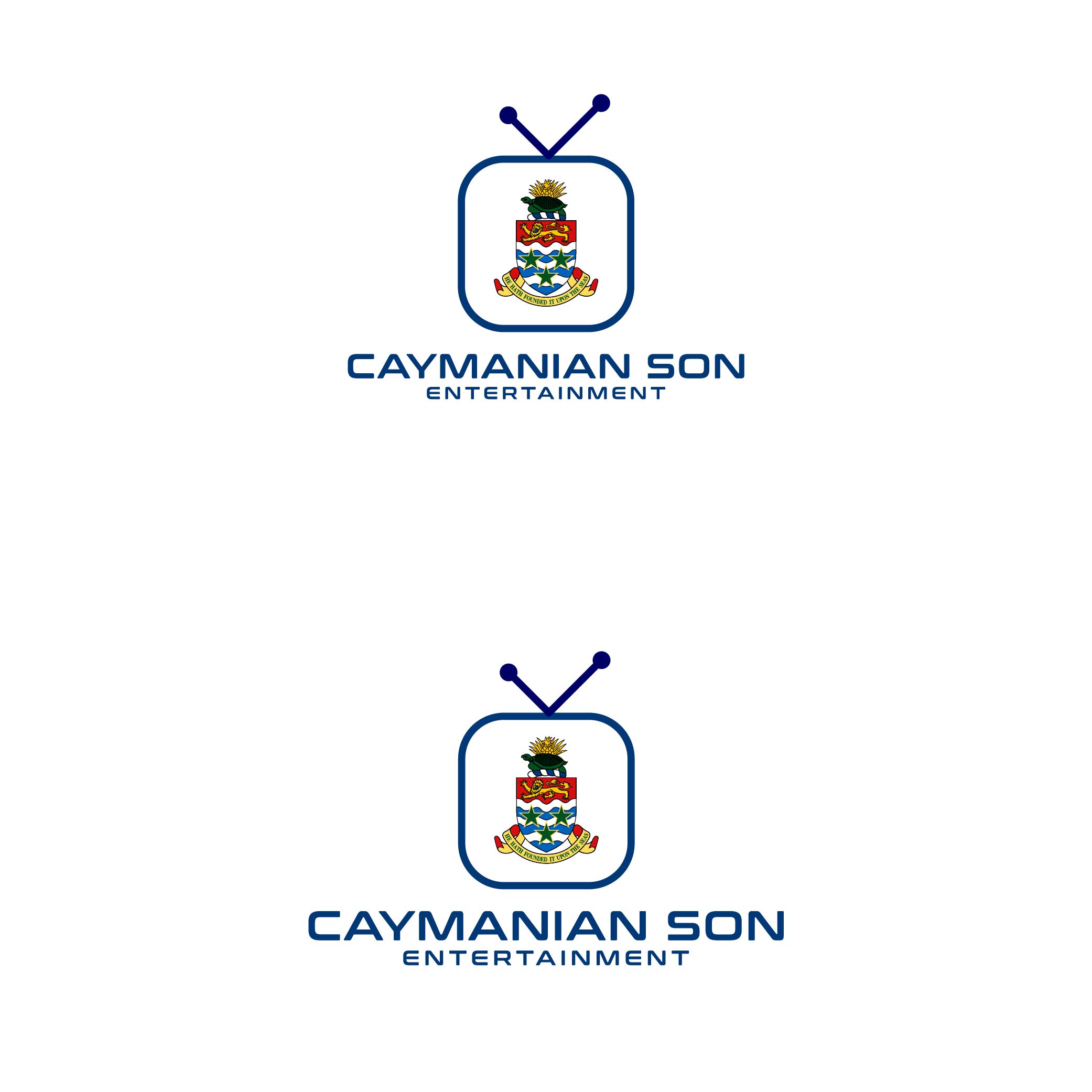 Diseño de Logo por Fatrim para este proyecto | Diseño #24671839