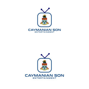 Logo Design by Fatrim for this project | Design: #24671839
