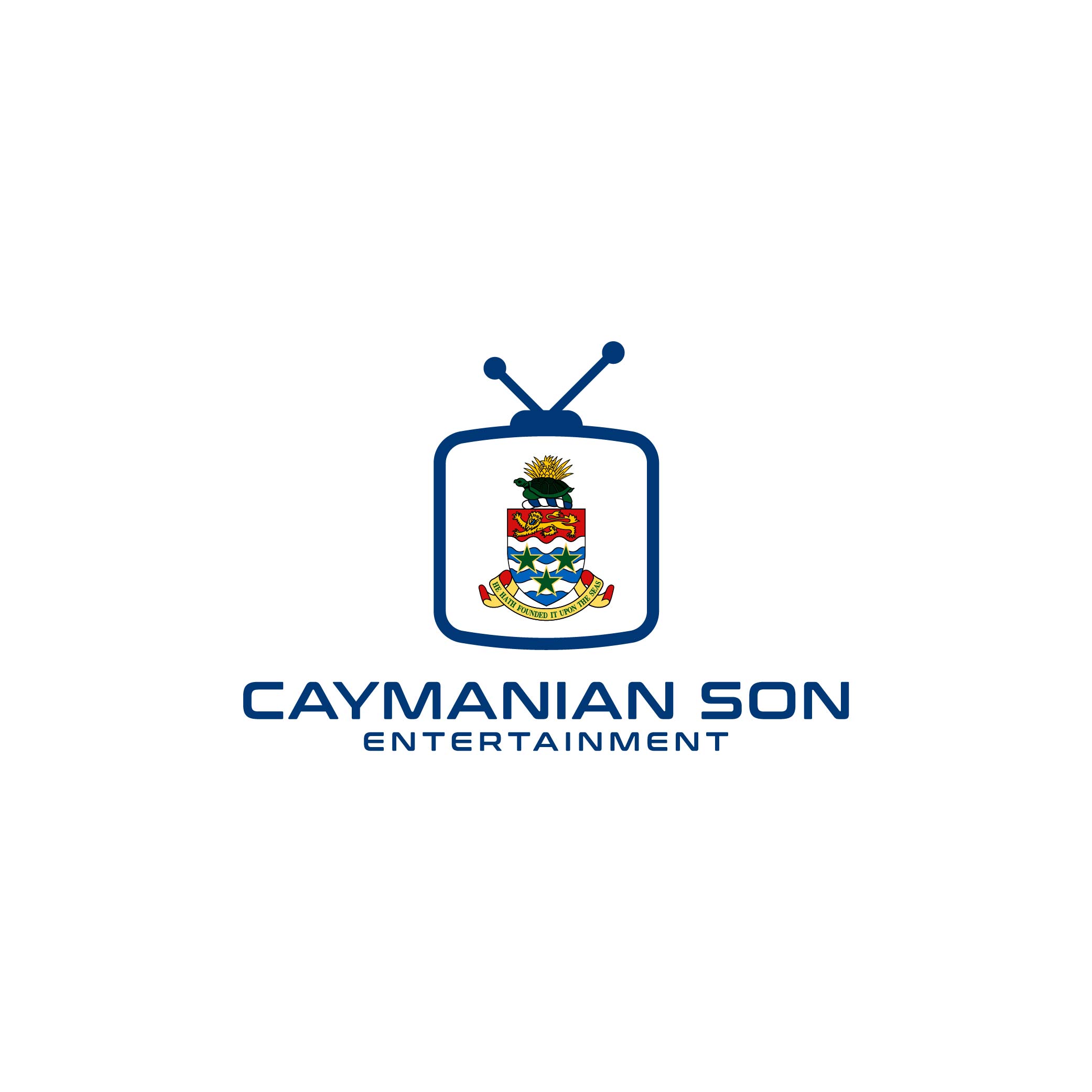 Diseño de Logo por Fatrim para este proyecto | Diseño #24674596