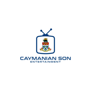 Logo Design by Fatrim for this project | Design: #24674596